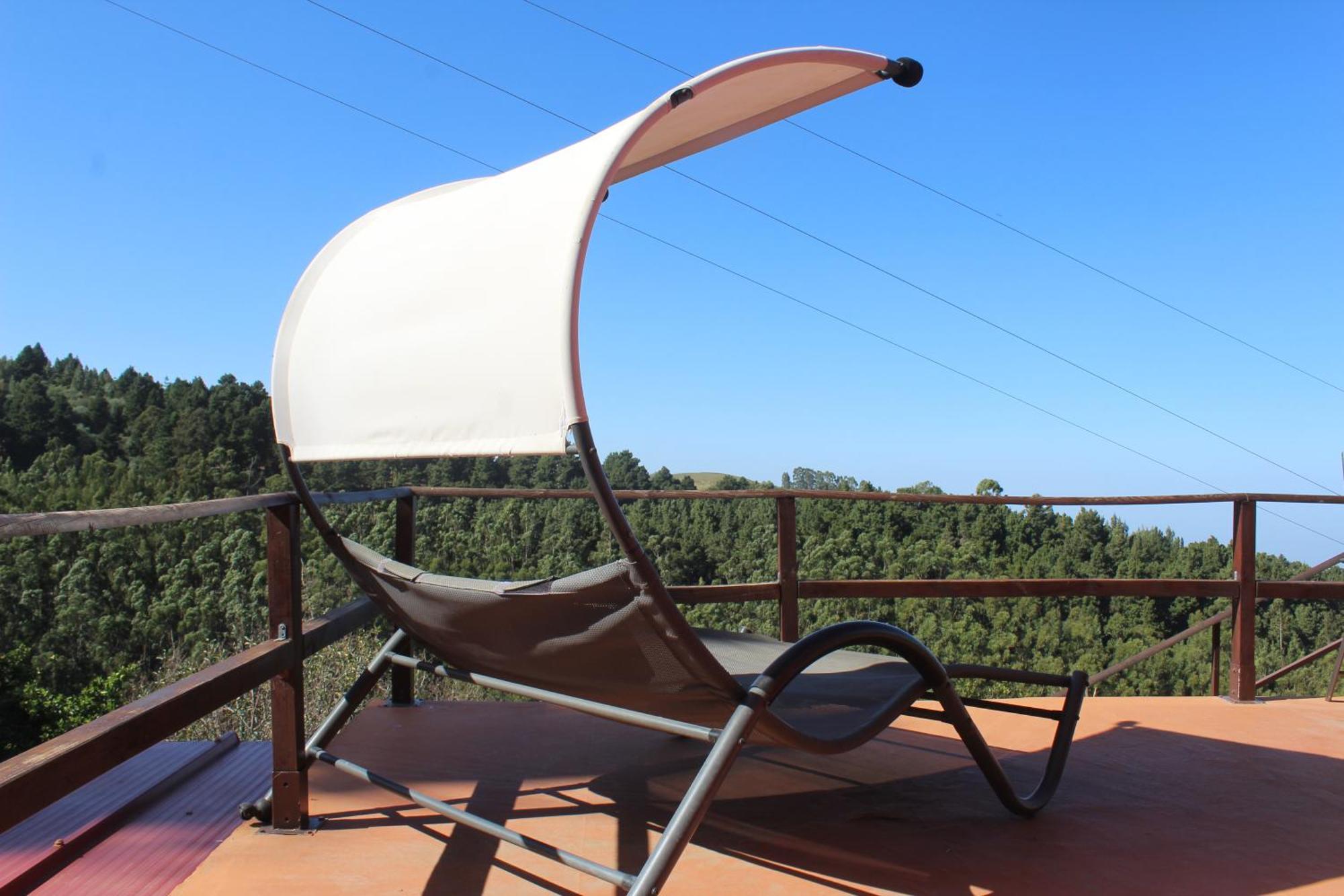 Finca Esther Las Palmas de Gran Canaria Zewnętrze zdjęcie