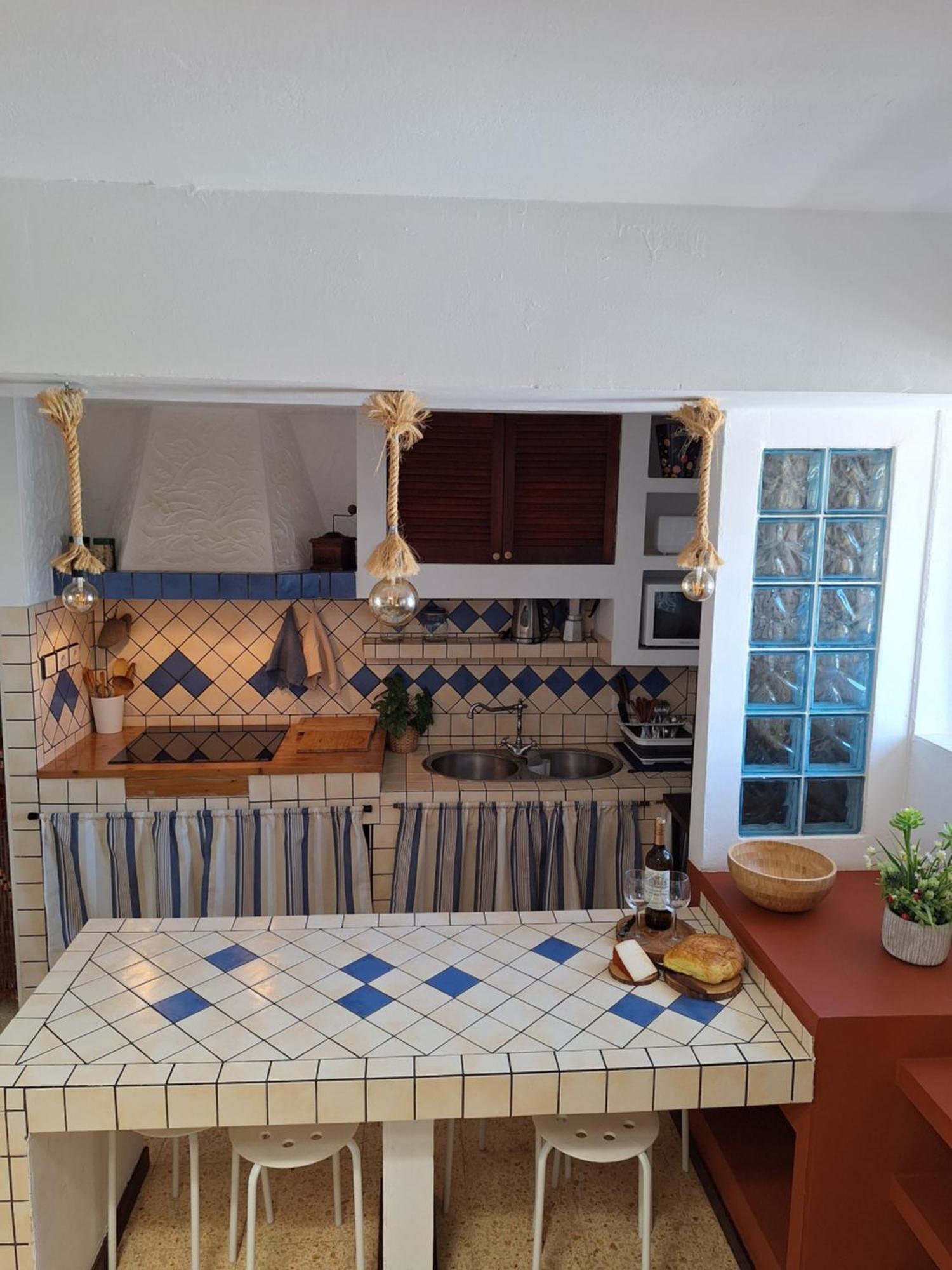 Finca Esther Las Palmas de Gran Canaria Zewnętrze zdjęcie